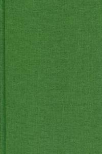 Constitutional Conflicts Between Congress and the President