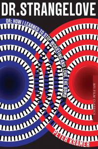 Dr. Strangelove
