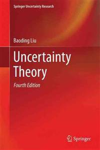 Uncertainty Theory