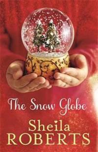 The Snow Globe