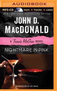 Nightmare in Pink