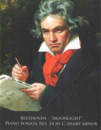 Beethoven - 