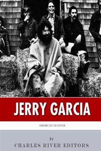 American Legends: The Life of Jerry Garcia