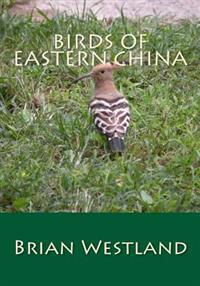 Birds of Eastern China
