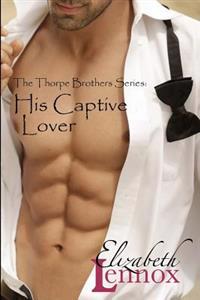 His Captive Lover