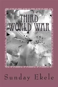 Third World War