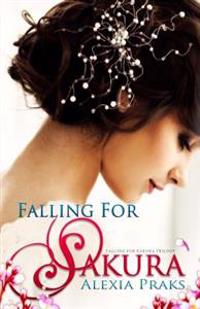 Falling for Sakura