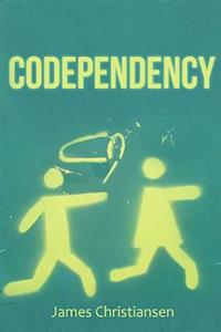 Codependency: Break the Cycle & Set Yourself Free: Codependency Self Help