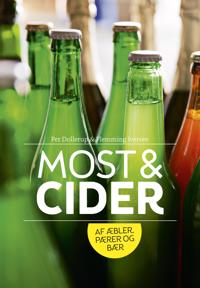 Most & cider
