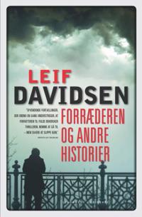 Forræderen og andre historier