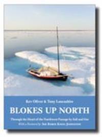 Blokes Up North