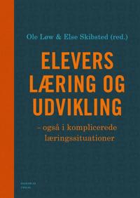 Elevers læring og udvikling -
