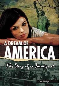 Dream of America