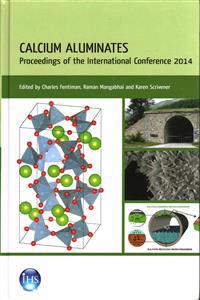 Calcium Aluminates