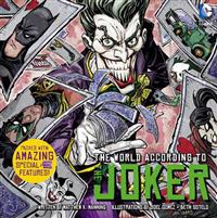 World According to the Joker
