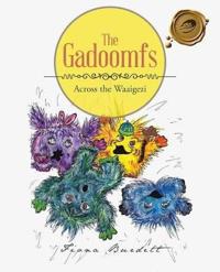 The Gadoomfs