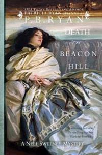 Death on Beacon Hill