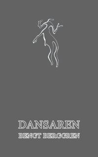 Dansaren
