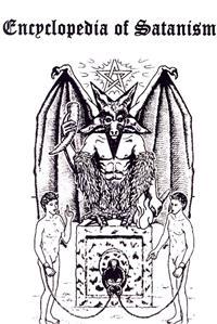 Encyclopedia of Satanism