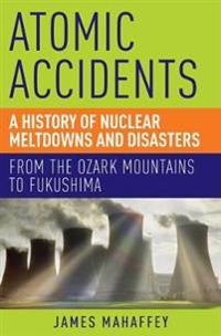 Atomic Accidents