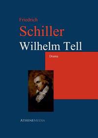 Wilhelm Tell