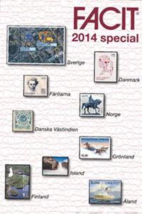 FACIT SPECIAL 2014
