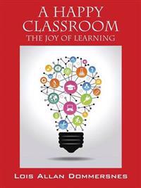 A Happy Classroom