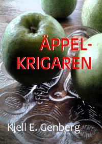 Äppelkrigaren