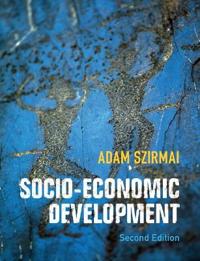 The Socio-Economic Development