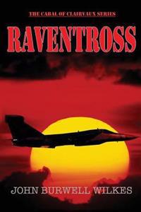 Raventross