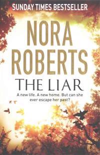 The Liar