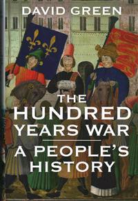 The Hundred Years War