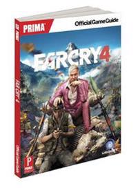 Far Cry 4