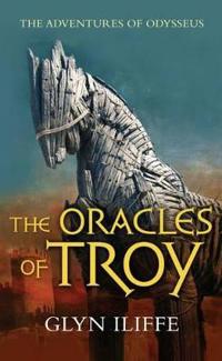 Oracles of Troy