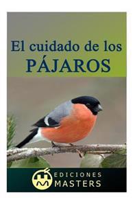 El Cuidado de Los Pajaros