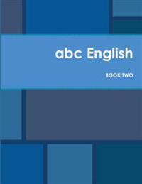 ABC English: Book Two