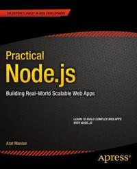 Practical Node.Js
