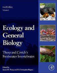 Ecology and General Biology