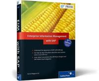 Enterprise Information Management with SAP