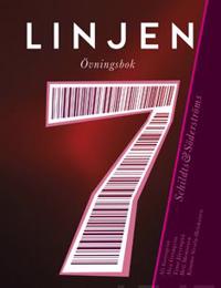 Linjen 7
