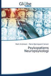 Psykopatiens Neuropsykologi