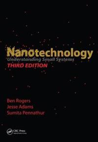 Nanotechnology