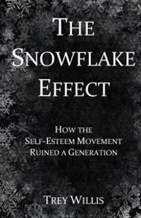 The Snowflake Effect