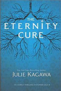 The Eternity Cure                                                                                                                                     