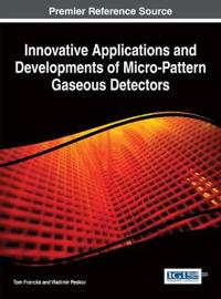 Innovative Applications and Developments of Micro-Pattern Gaseous Detectors
