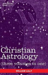 Christian Astrology