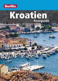 Kroatien