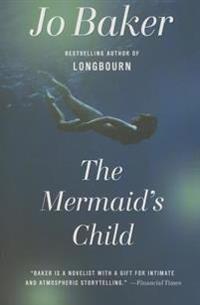 The Mermaid's Child