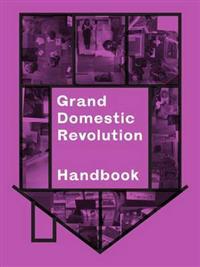 Grand Domestic Revolution Handbook