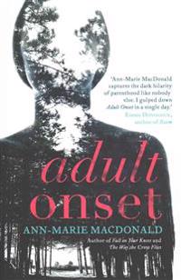 Adult Onset